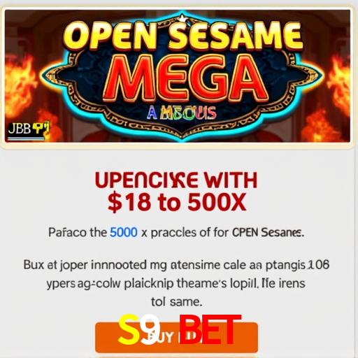 S9 Bet,S9.Com