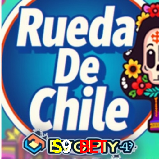 S9 Bet
