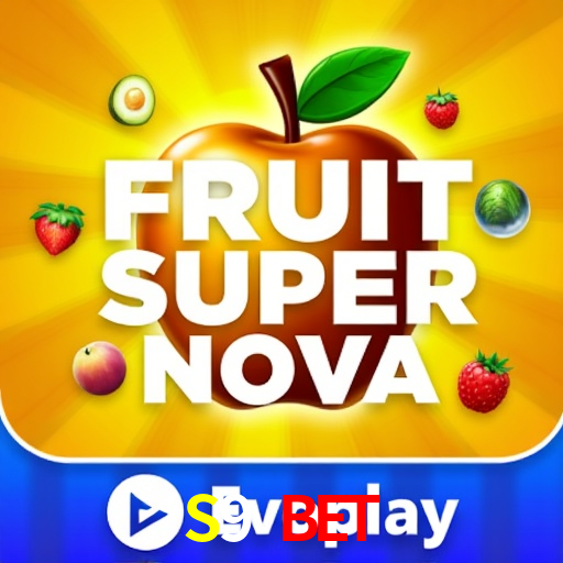 S9.Com Plataforma