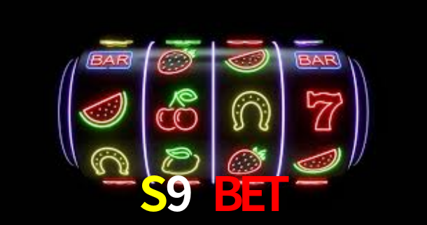 S9 Bet,S9.Com