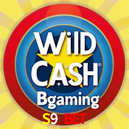 S9 Bet,S9.Com