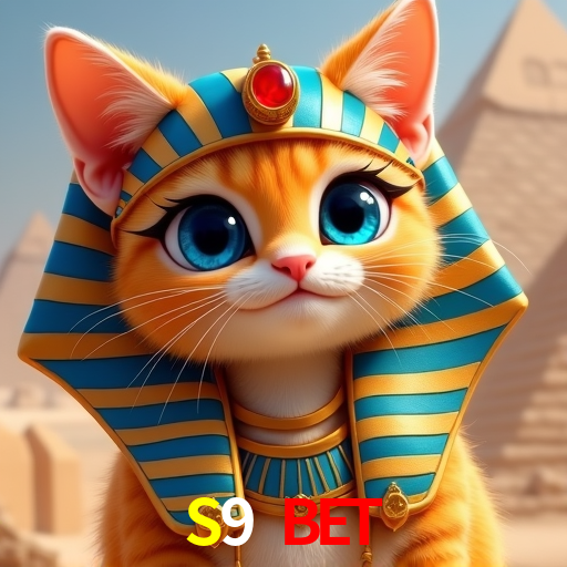S9 Bet