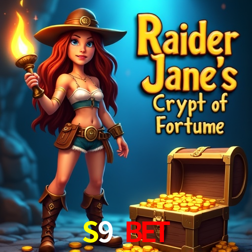 S9 Bet,S9.Com