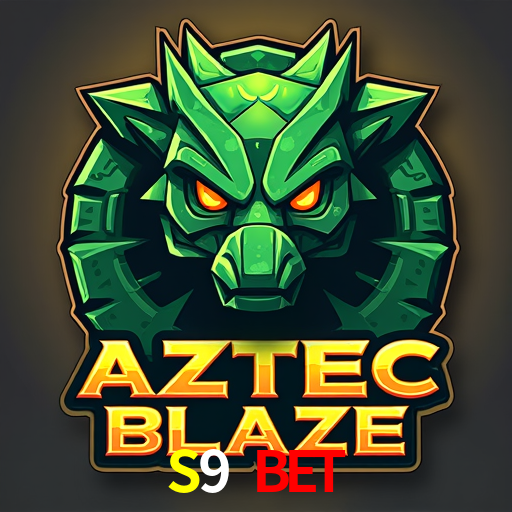 S9 Bet,S9.Com