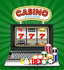 S9 Bet,S9.Com