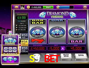 S9 Bet,S9.Com