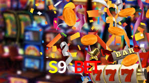 S9 Bet,S9.Com