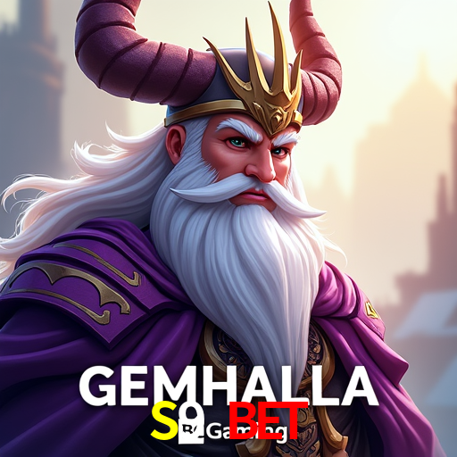 S9 Bet